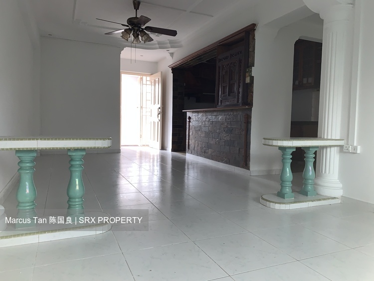 Blk 291A Bukit Batok Street 24 (Bukit Batok), HDB 4 Rooms #226604951